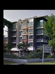 Stadia (D19), Apartment #440101991